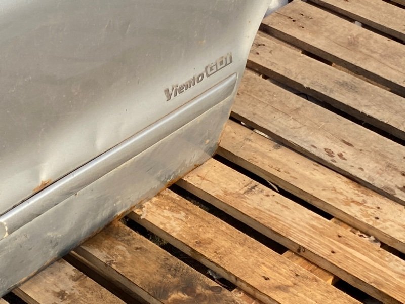 Дверь, 5490 рублей, Тверь