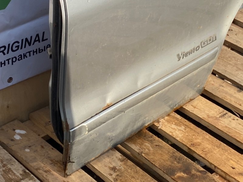 Дверь, 5490 рублей, Тверь