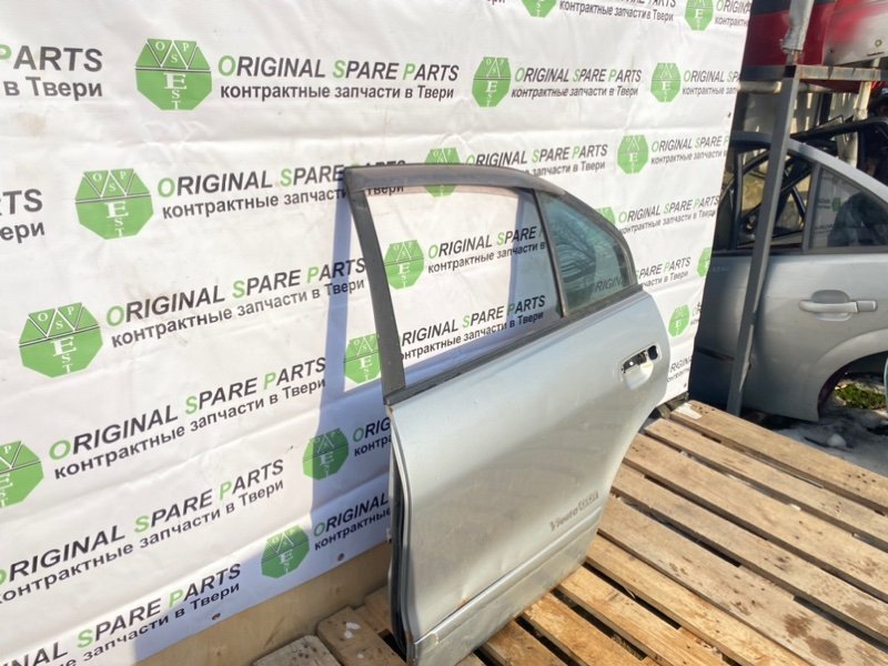 Дверь, 5490 рублей, Тверь