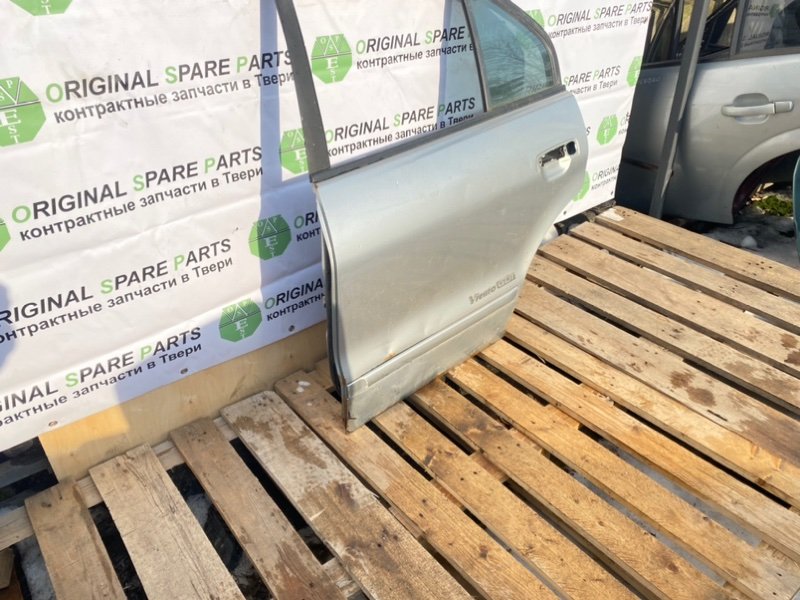 Дверь, 5490 рублей, Тверь