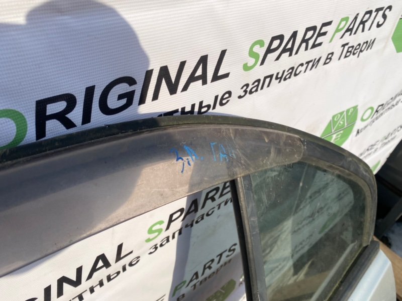 Дверь, 5490 рублей, Тверь