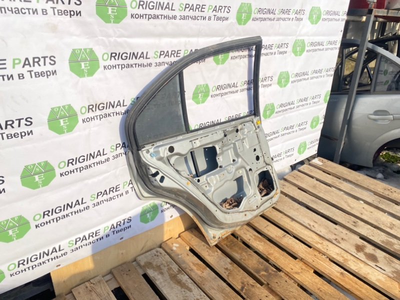 Дверь, 5490 рублей, Тверь