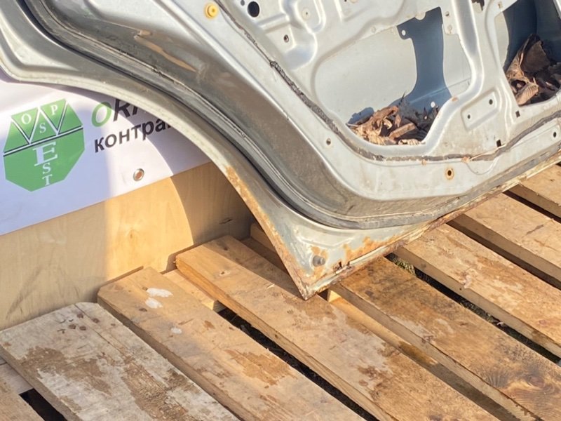 Дверь, 5490 рублей, Тверь