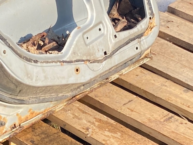 Дверь, 5490 рублей, Тверь