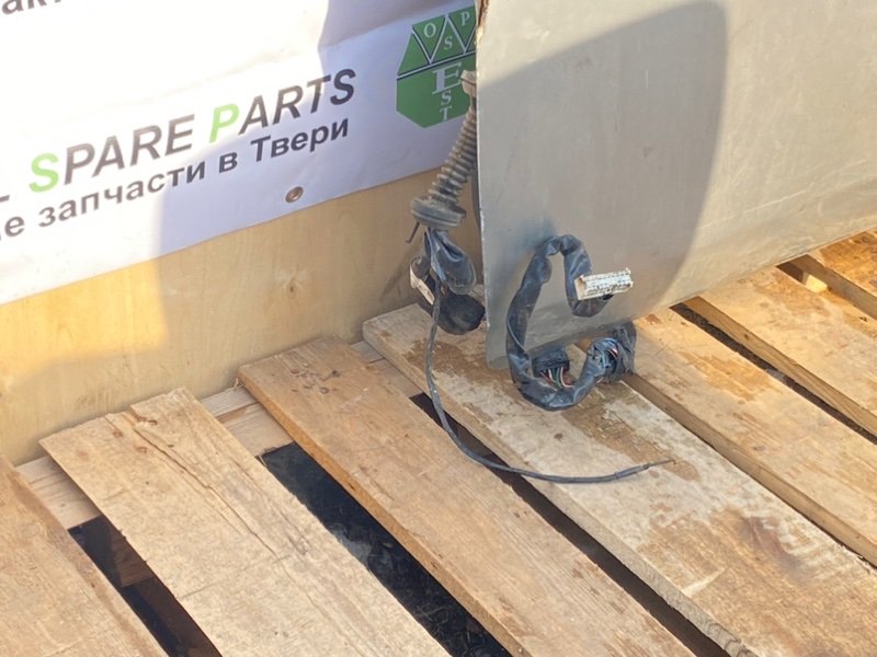 Дверь, 7990 рублей, Тверь