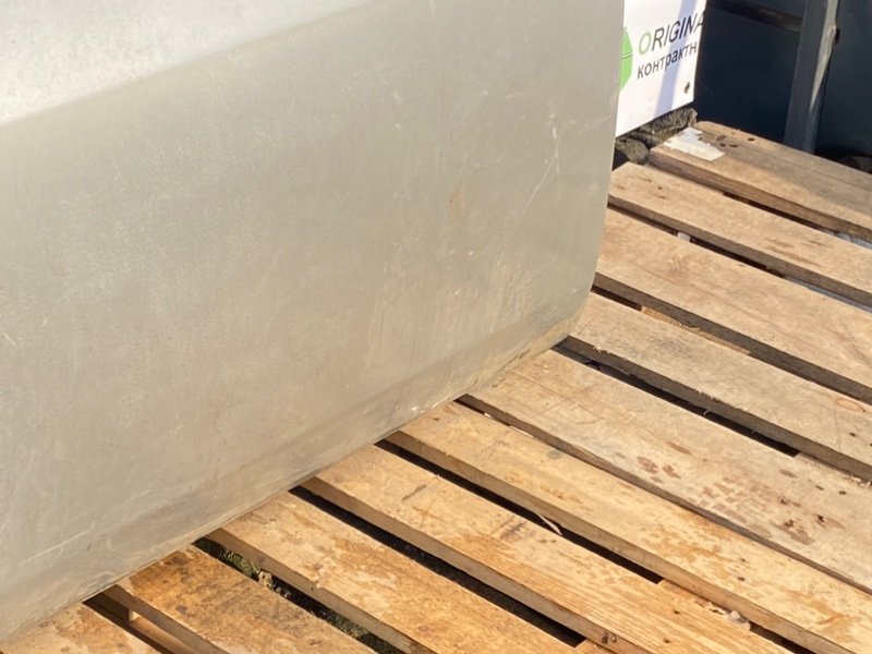 Дверь, 7990 рублей, Тверь