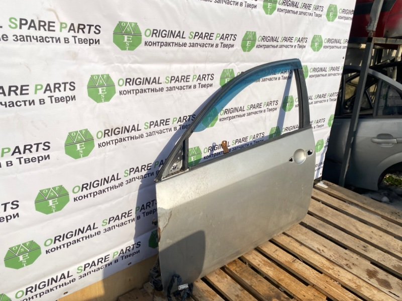 Дверь, 7990 рублей, Тверь