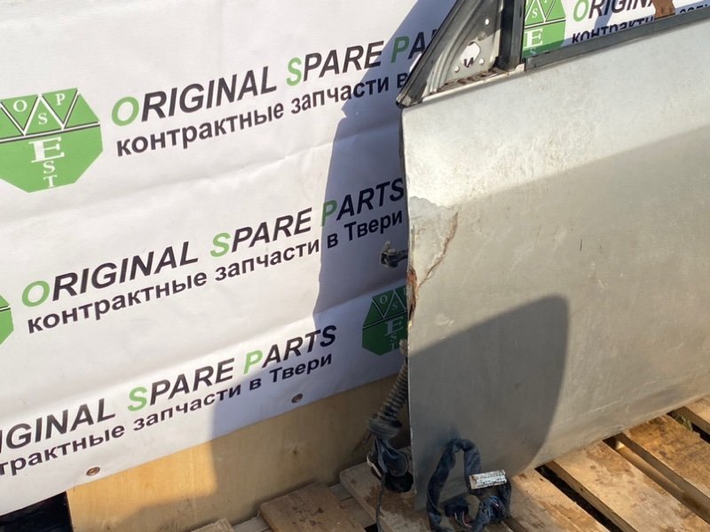 Дверь, 7990 рублей, Тверь