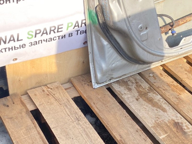 Дверь, 7990 рублей, Тверь