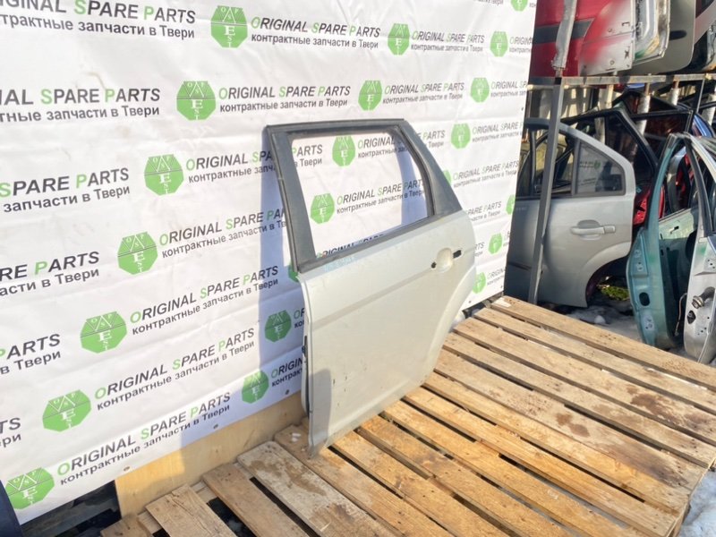 Дверь, 7990 рублей, Тверь