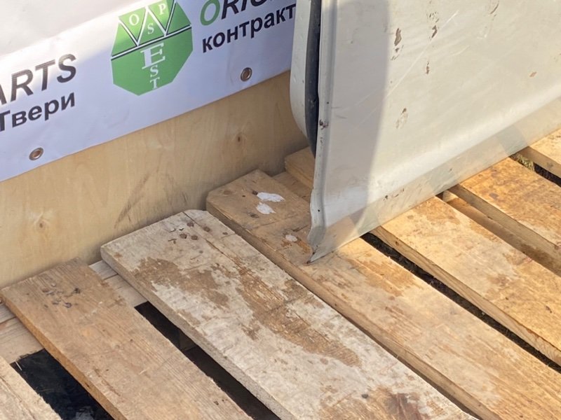 Дверь, 7990 рублей, Тверь