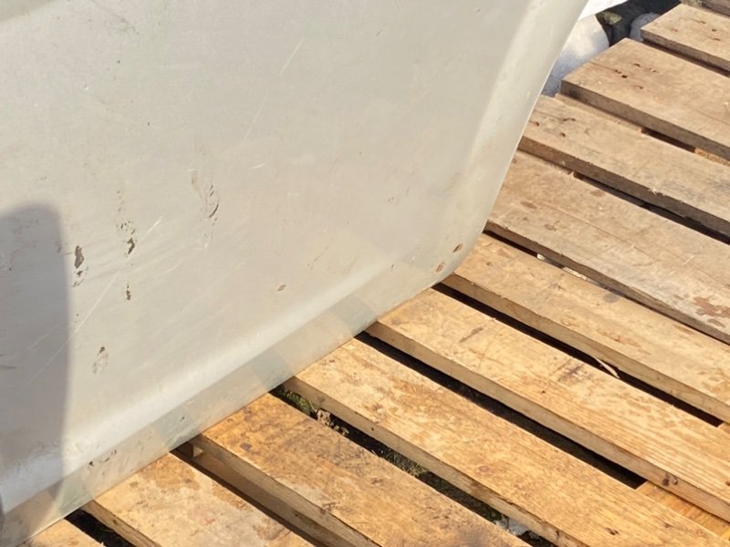 Дверь, 7990 рублей, Тверь