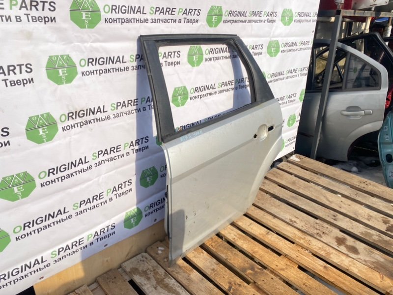 Дверь, 7990 рублей, Тверь