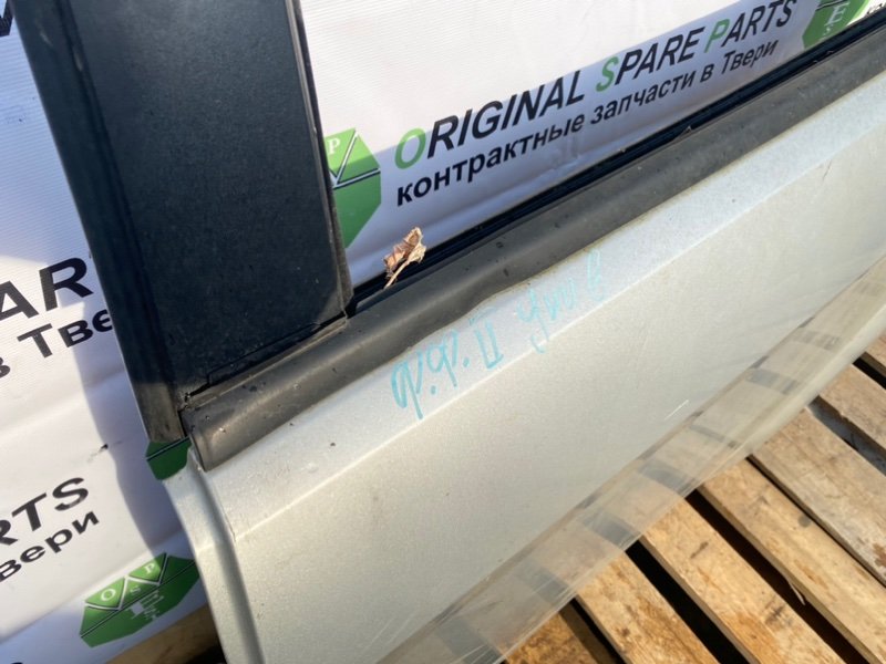 Дверь, 7990 рублей, Тверь