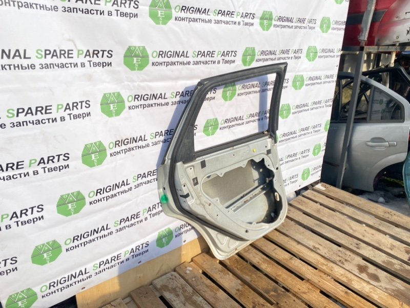 Дверь, 7990 рублей, Тверь