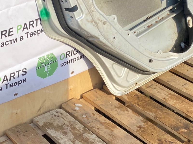 Дверь, 7990 рублей, Тверь