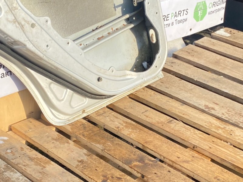 Дверь, 7990 рублей, Тверь