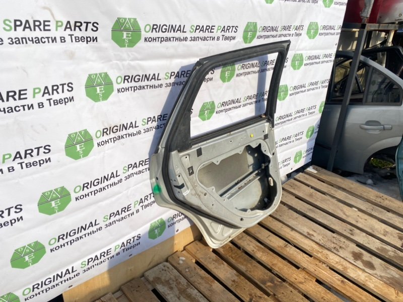 Дверь, 7990 рублей, Тверь