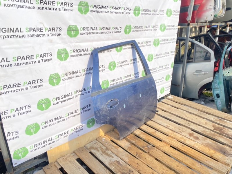 Дверь, 2990 рублей, Тверь