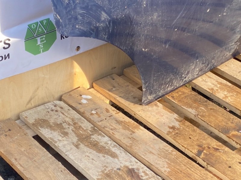 Дверь, 2990 рублей, Тверь