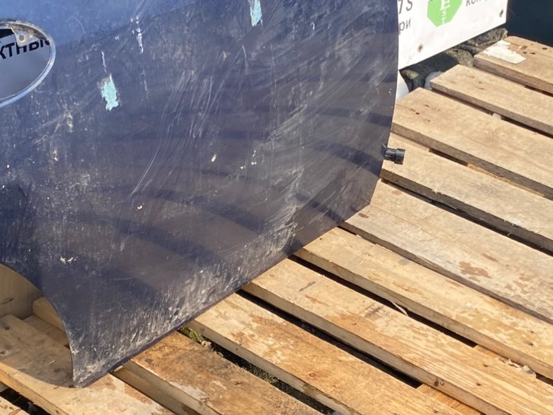 Дверь, 2990 рублей, Тверь