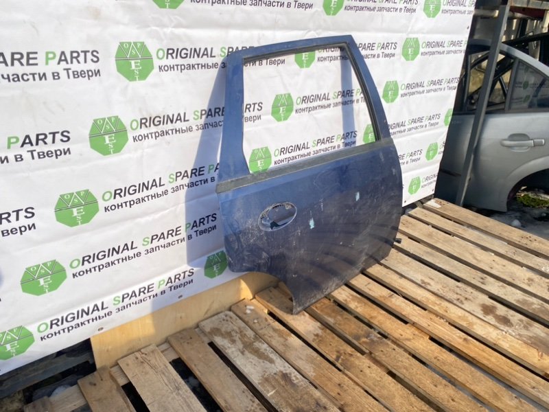 Дверь, 2990 рублей, Тверь