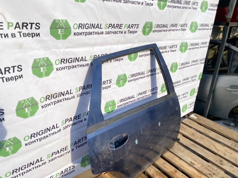 Дверь, 2990 рублей, Тверь