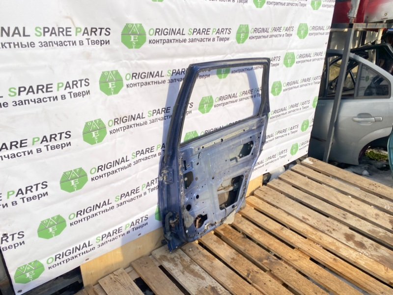 Дверь, 2990 рублей, Тверь