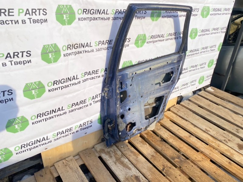 Дверь, 2990 рублей, Тверь