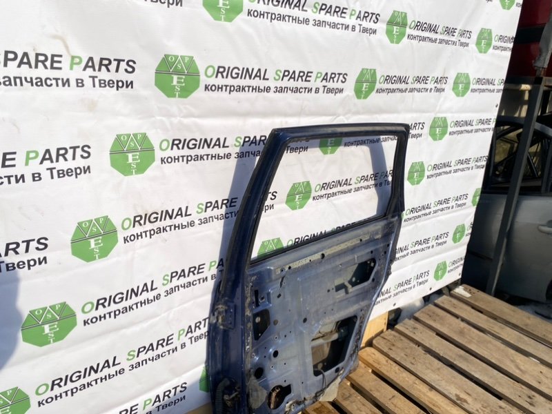 Дверь, 2990 рублей, Тверь