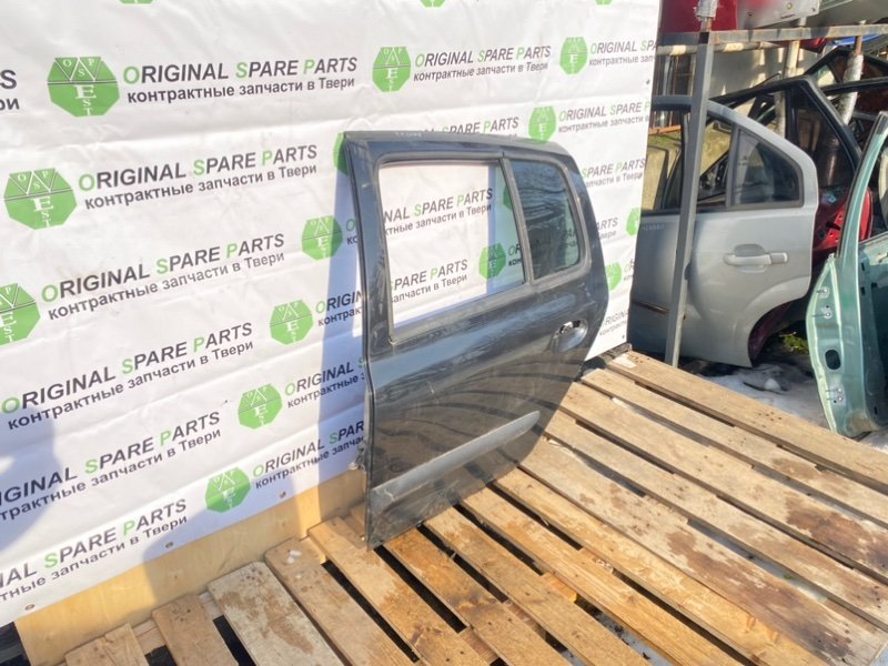 Дверь, 3990 рублей, Тверь