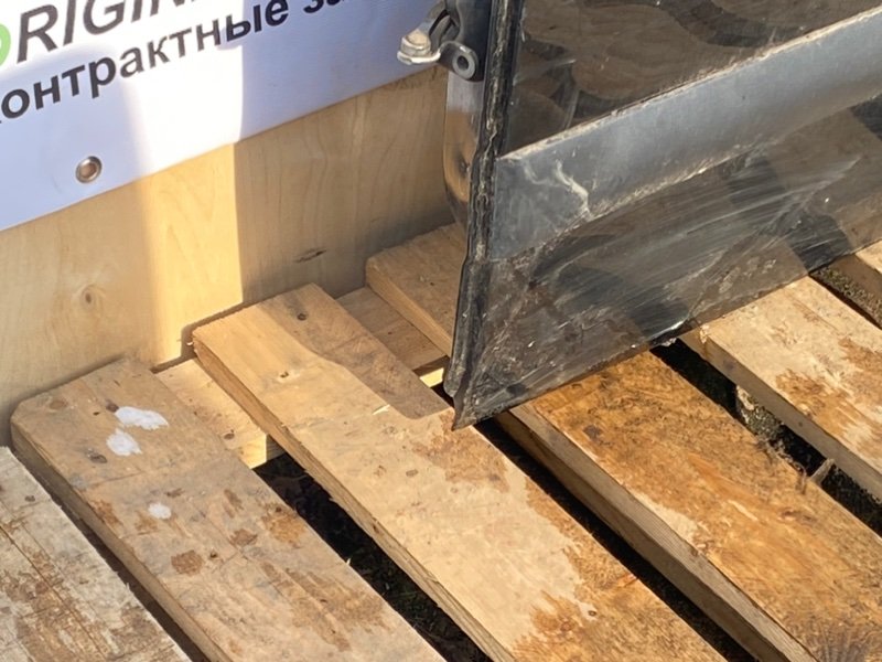 Дверь, 3990 рублей, Тверь