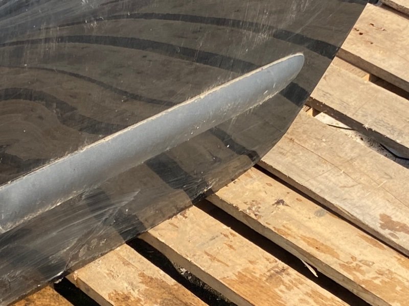 Дверь, 3990 рублей, Тверь