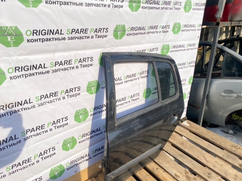 Дверь, 3990 рублей, Тверь