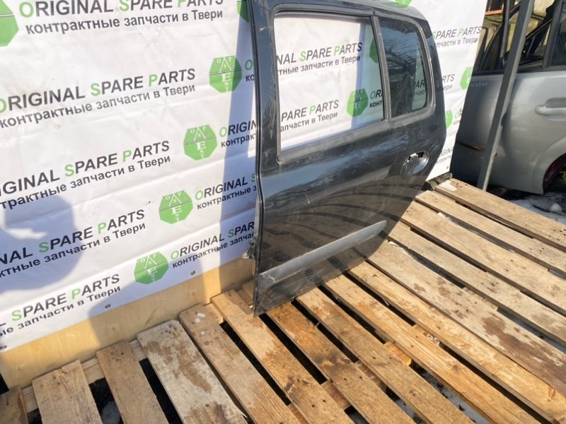 Дверь, 3990 рублей, Тверь