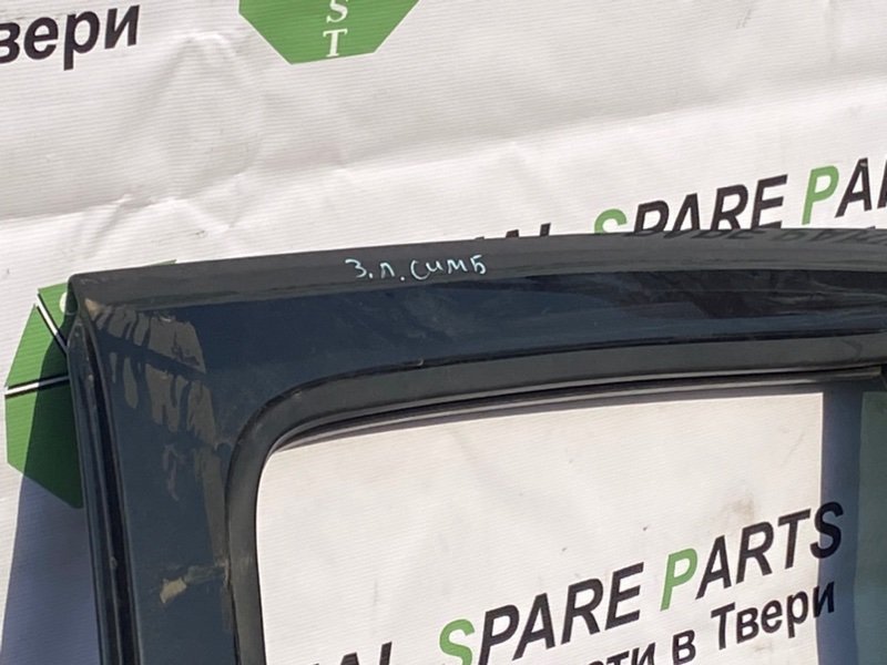 Дверь, 3990 рублей, Тверь