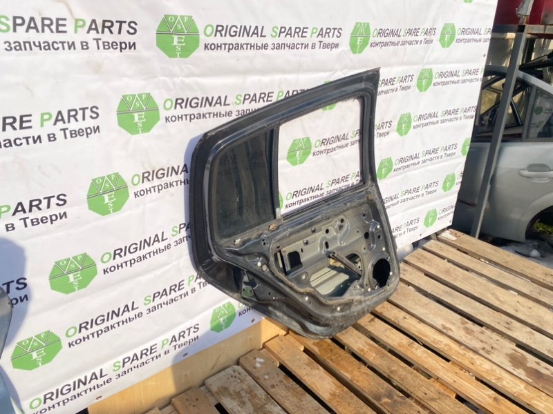 Дверь, 3990 рублей, Тверь