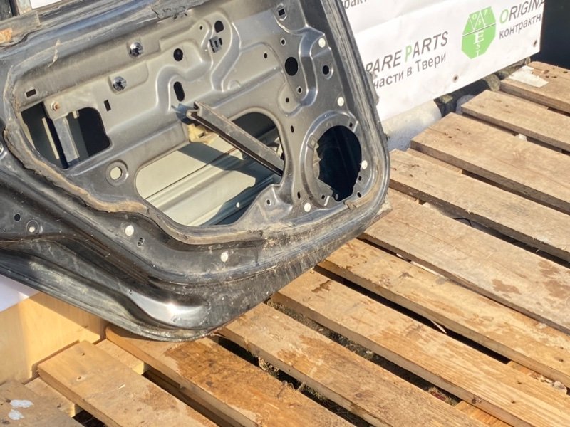 Дверь, 3990 рублей, Тверь