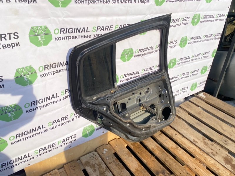 Дверь, 3990 рублей, Тверь