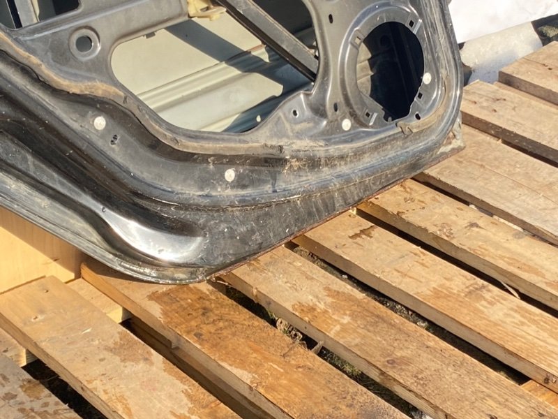 Дверь, 3990 рублей, Тверь