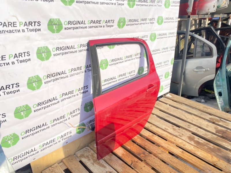 Дверь, 4490 рублей, Тверь