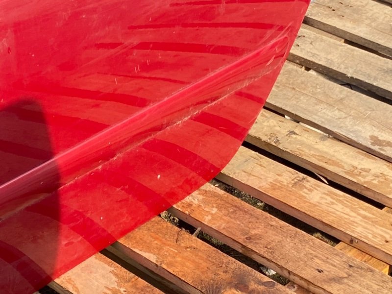 Дверь, 4490 рублей, Тверь