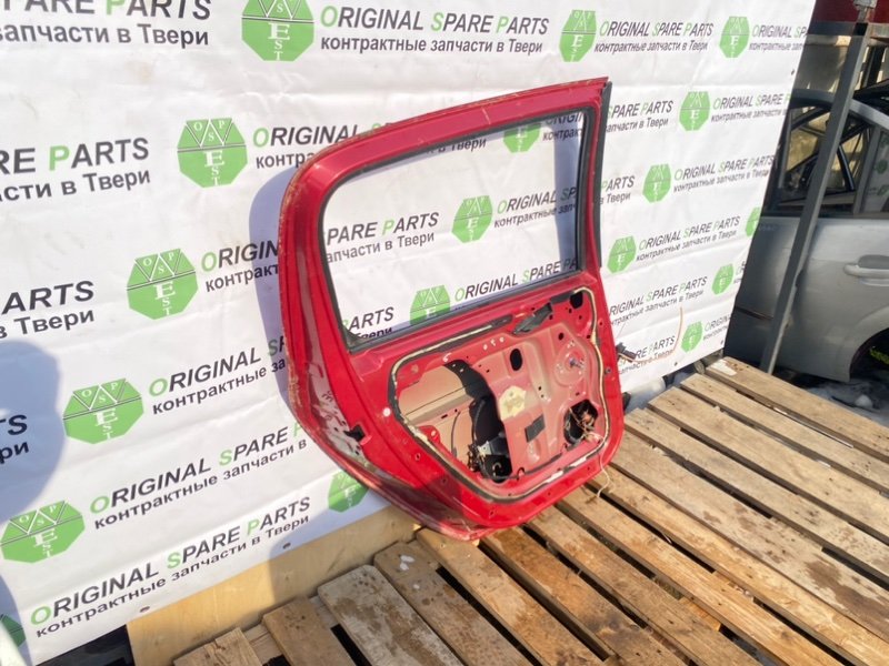 Дверь, 4490 рублей, Тверь