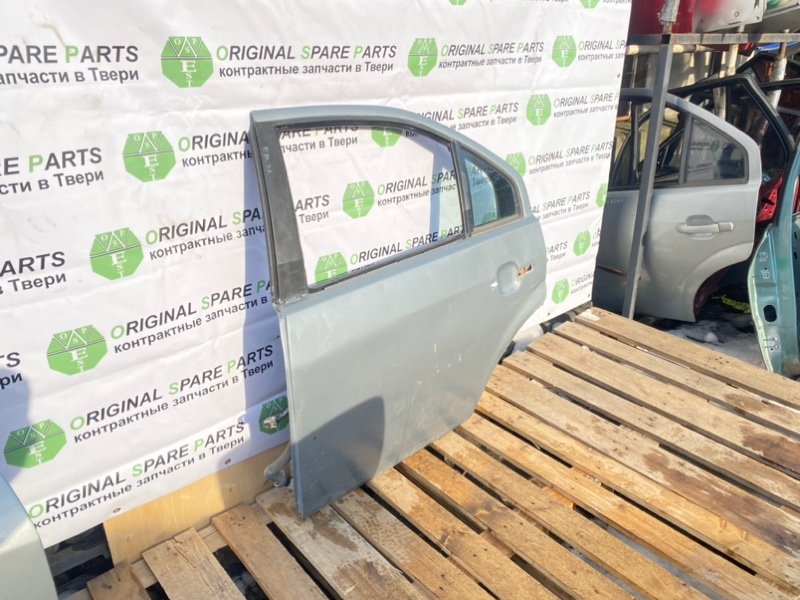 Дверь, 4990 рублей, Тверь