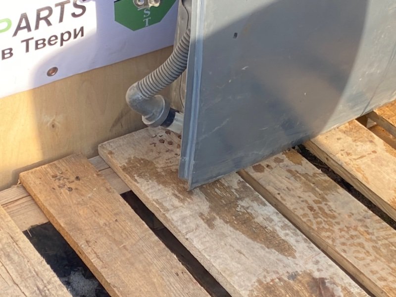 Дверь, 4990 рублей, Тверь