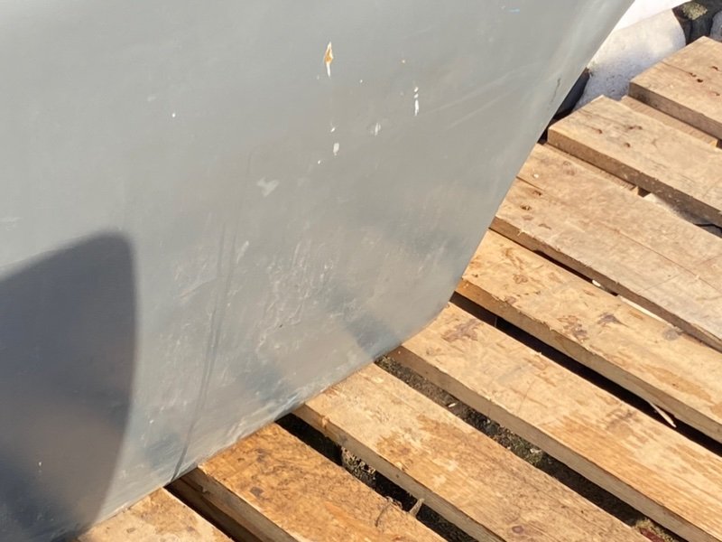 Дверь, 4990 рублей, Тверь