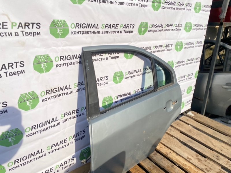 Дверь, 4990 рублей, Тверь