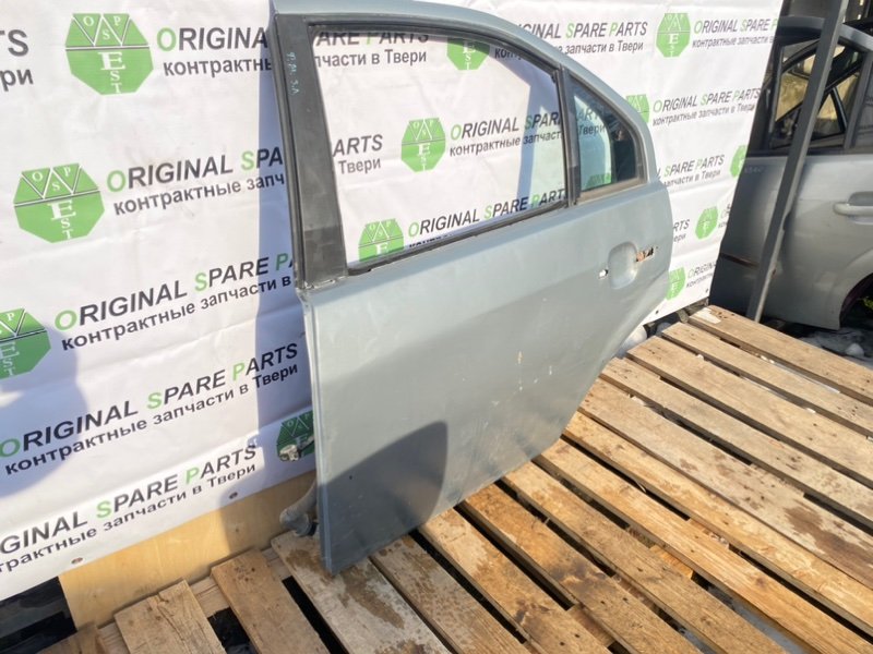 Дверь, 4990 рублей, Тверь