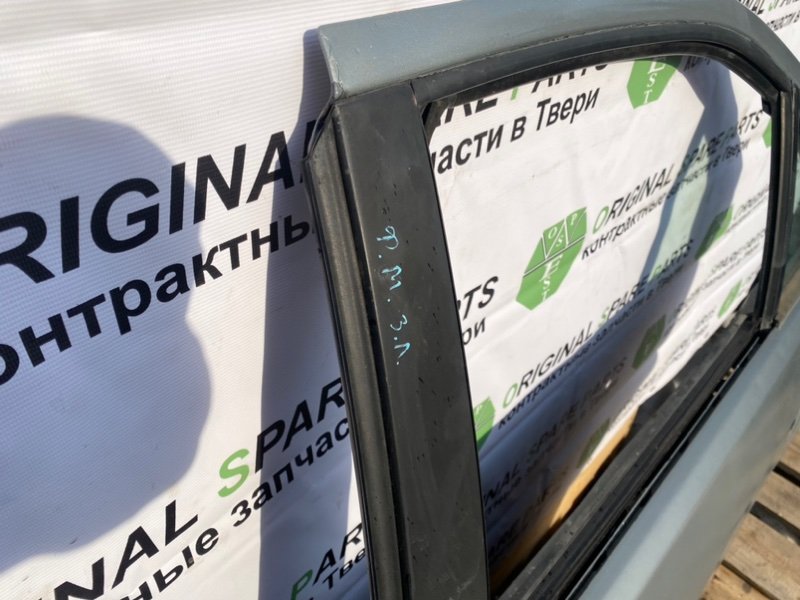 Дверь, 4990 рублей, Тверь