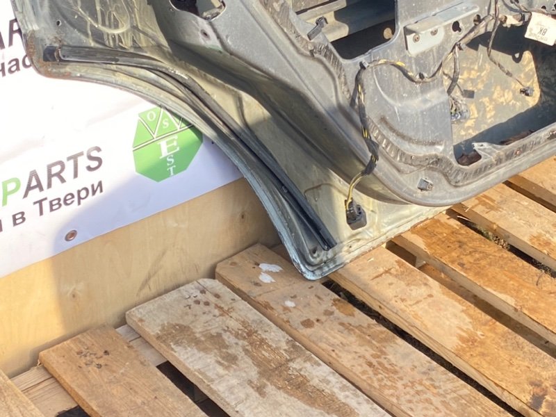 Дверь, 4990 рублей, Тверь